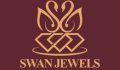 Swansjewels